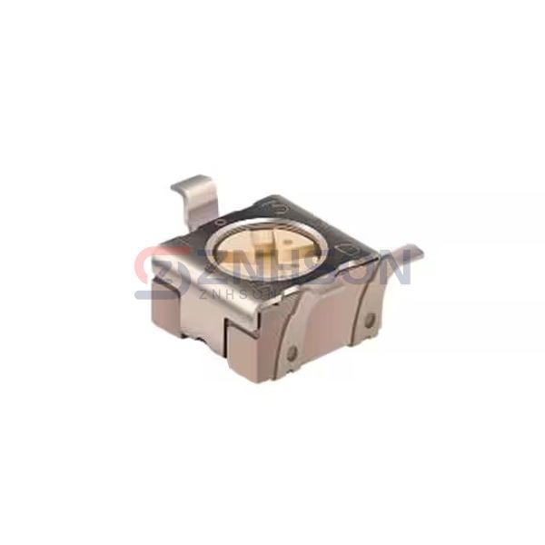 PVG3K203C01R00 Preview