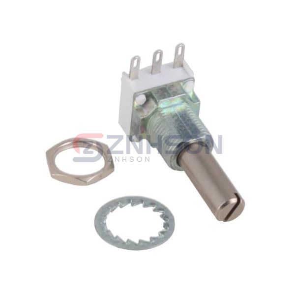 P11S1V0FLSY00472MA Preview