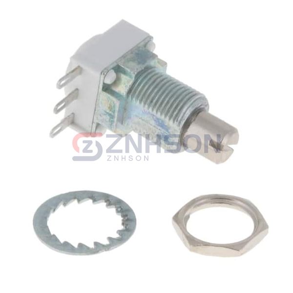 P11S1V0FGSY00103JA Preview