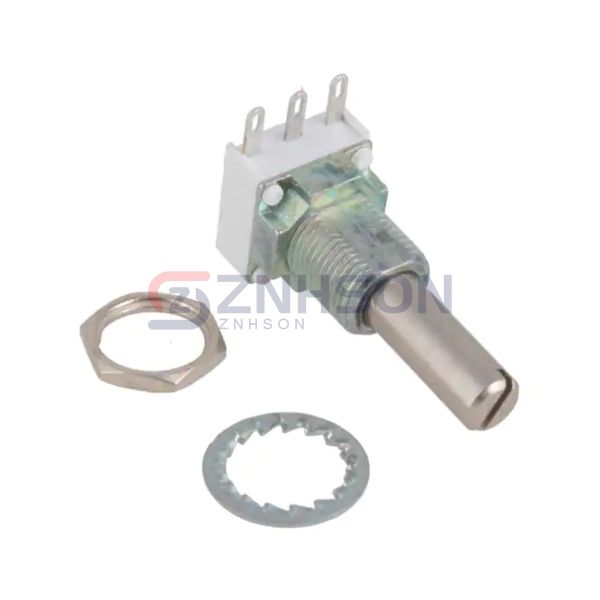 P11S1V0FLSY00102KL Preview