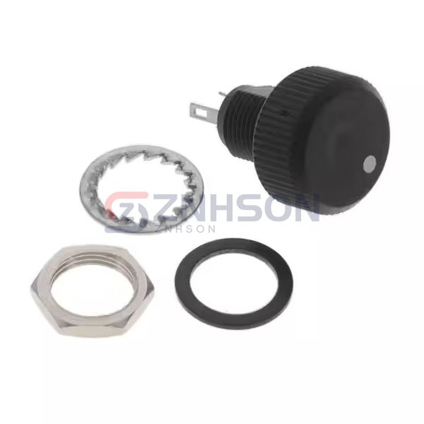 P16NP221MAB15 Preview