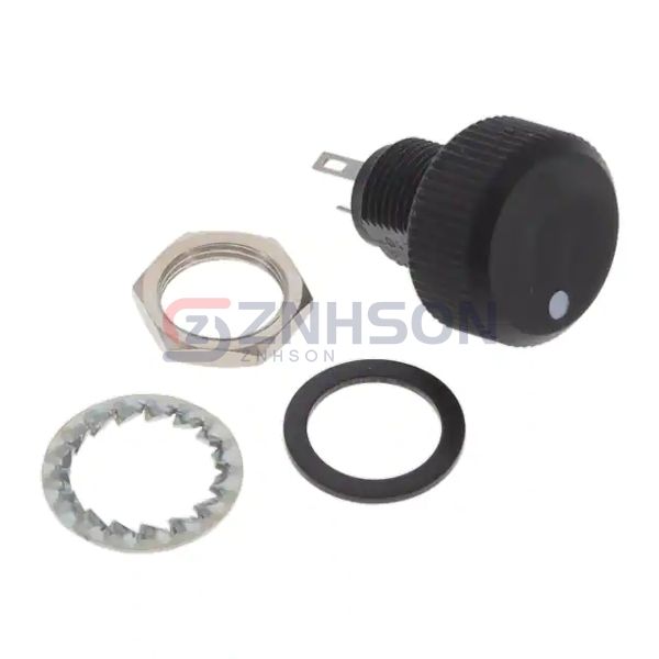 P16NP222KAB15 Preview