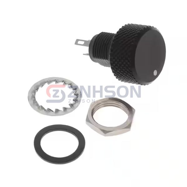 P16NM471MAB15 Preview