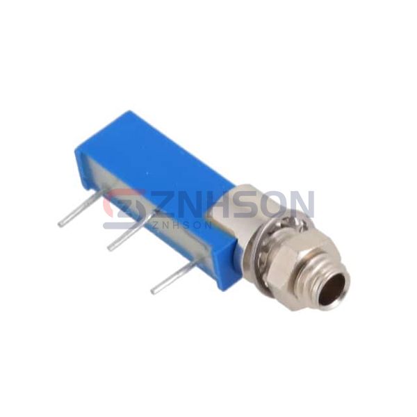 M43P103KB30T601 Preview