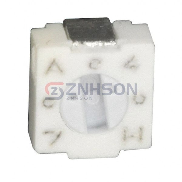 3313X-1-102E Preview