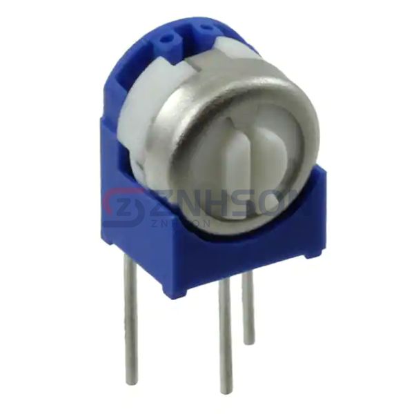 PV32N251A01B00 Preview