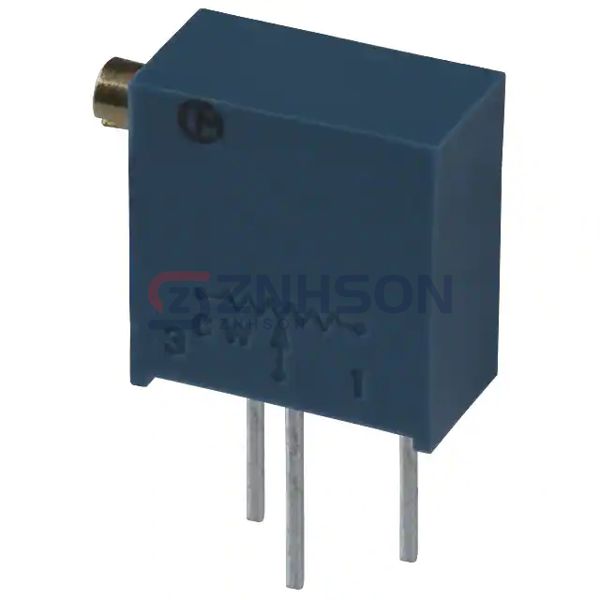 PV36Z504C01B00 Preview