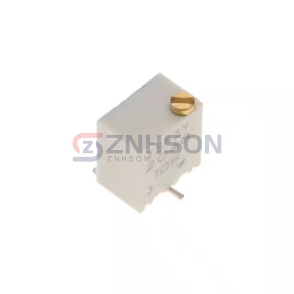 TS63Y103KT20 Preview