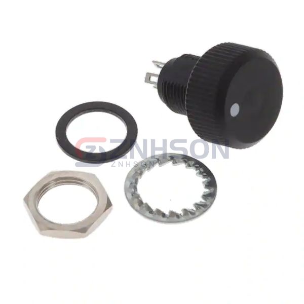 P16NP473KAB15 Preview