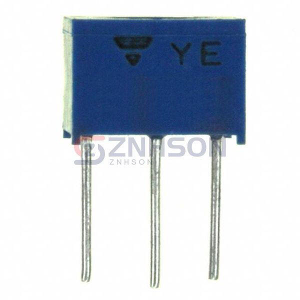 T73YE202KT20 Preview