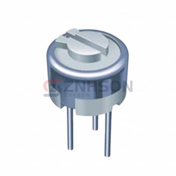 3329U-1-103R Preview