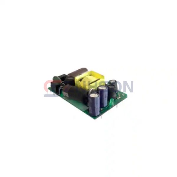 EPM15-050-BP-0F0 Preview