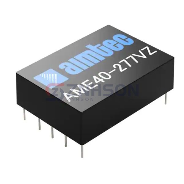 AME40-5S277VZ-ST Preview