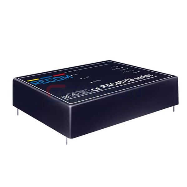 RAC40-0512TB-ST Preview