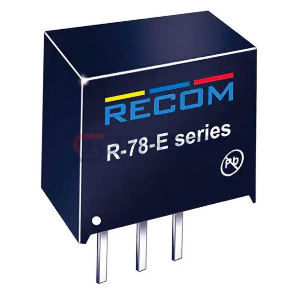 R-78E3.3-1.0 Preview