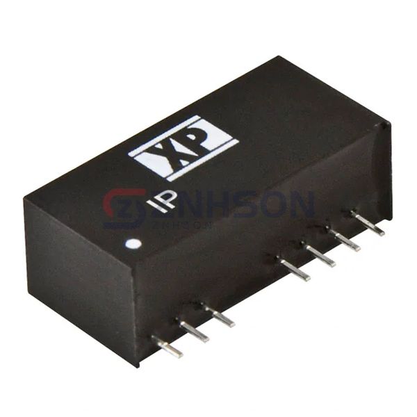 IP2405SA Preview