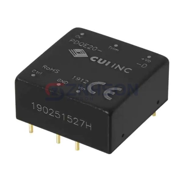 PDQE20-Q48-D5-D Preview