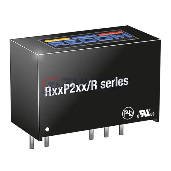 R05P23.3S/P/X2/R8 Preview