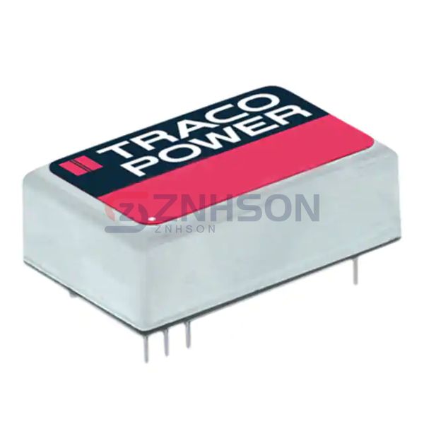 THD 10-4811N Preview