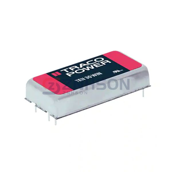 TEN 30-4834WIN Preview