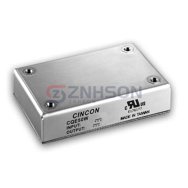 CQE50W-48S48N Preview