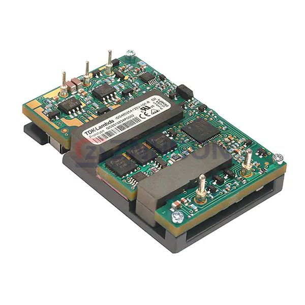 IQG48033A120V-109-R Preview