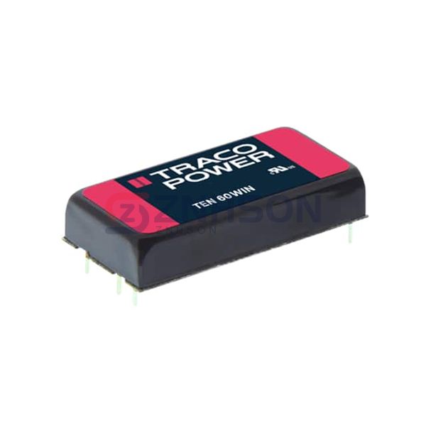 TEN 60-2412WIN Preview