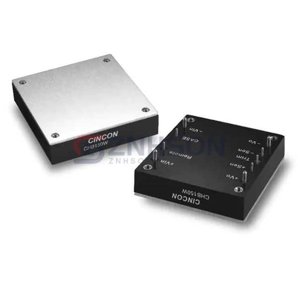 CHB150W-48S28 Preview