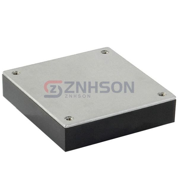 VHB150W-Q24-S48 Preview