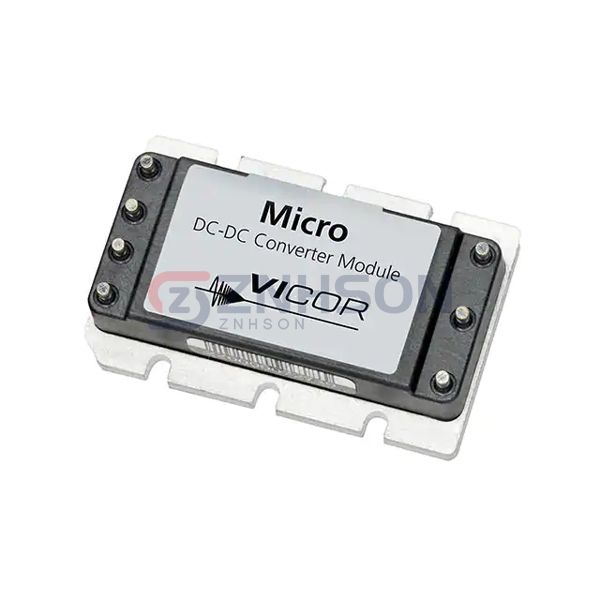 V28C48C100BG Preview