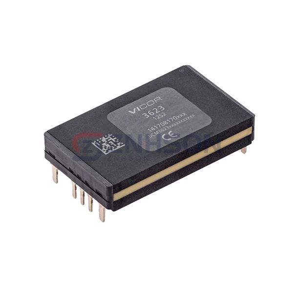 DCM3623T50M06A8T00 Preview
