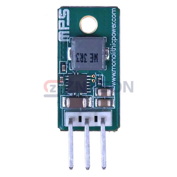 MEZD71203A-D Preview