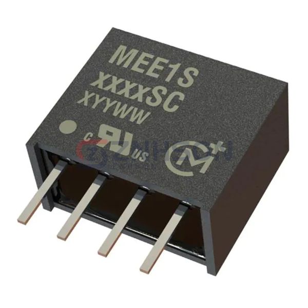 MEE1S1509SC Preview