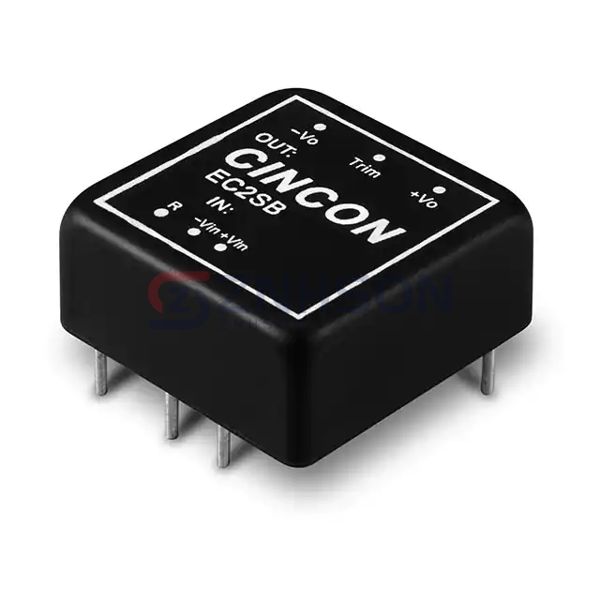 EC2SB-05D15 Preview