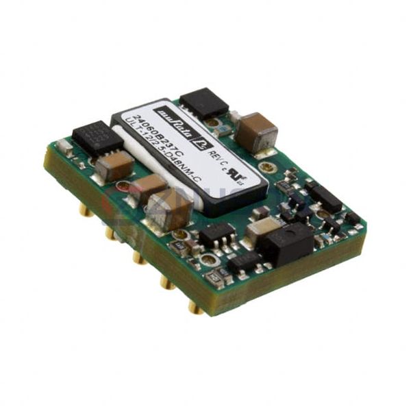 ULT-12/2.5-D48N-C Preview