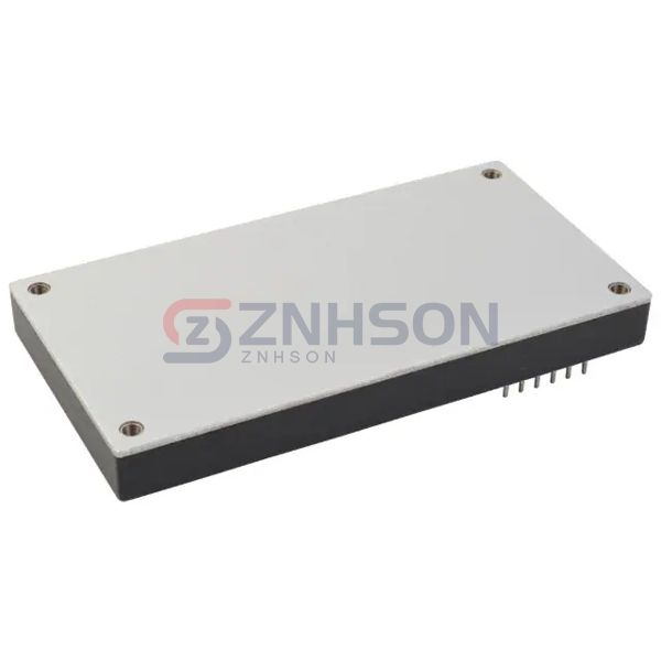 VFB400W-Q24-S48 Preview