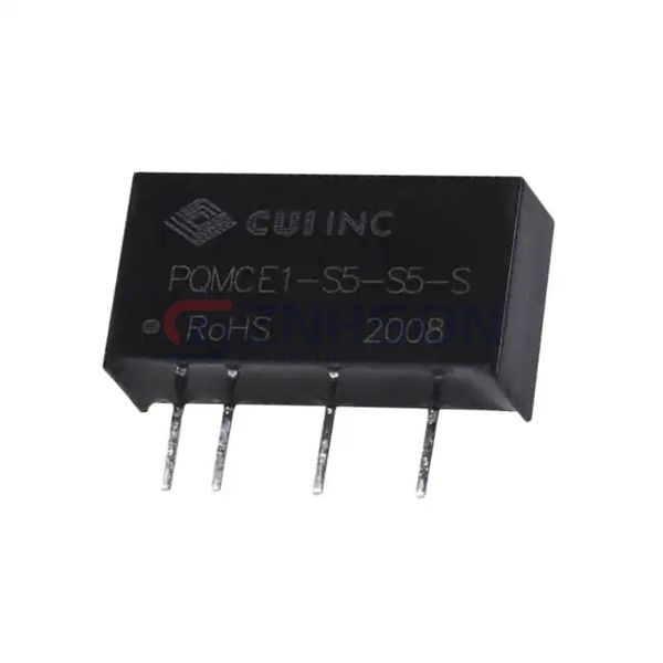 PQMCE1-S5-S3-S Preview