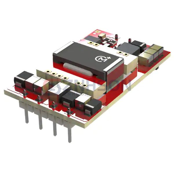 MGJ6D121510DC Preview