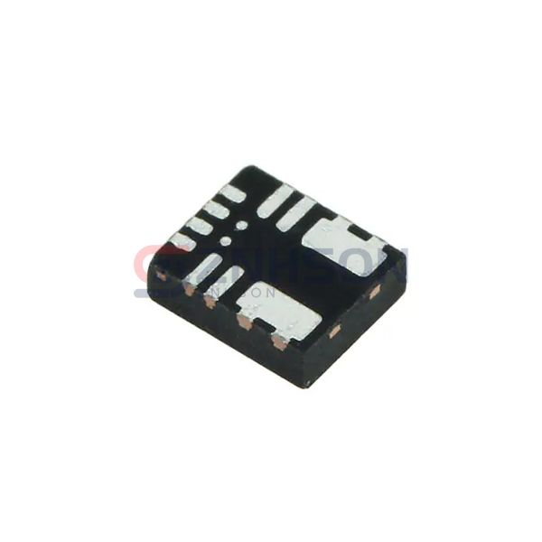 MPM3810GQB-18-P Preview