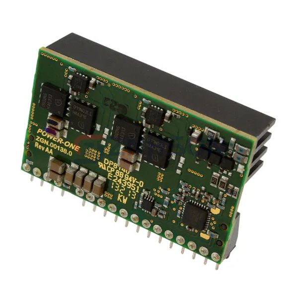 DP8140G-T050 Preview