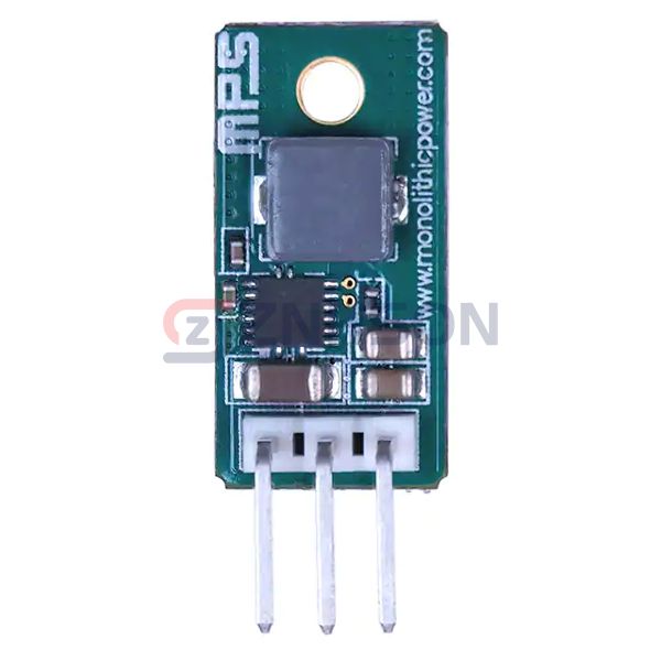 MEZD72401A-E Preview