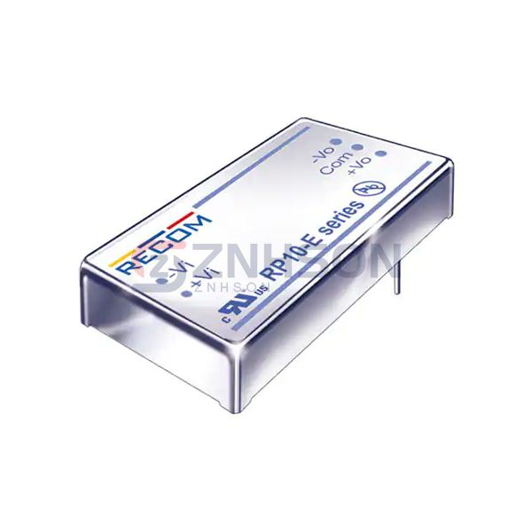 RP10-4815DE/P/M1-HC Preview