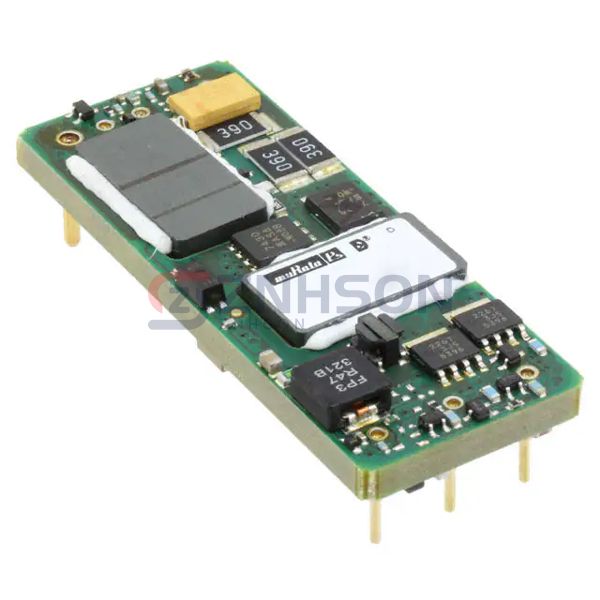 UWE-3.3/20-Q12N-C Preview