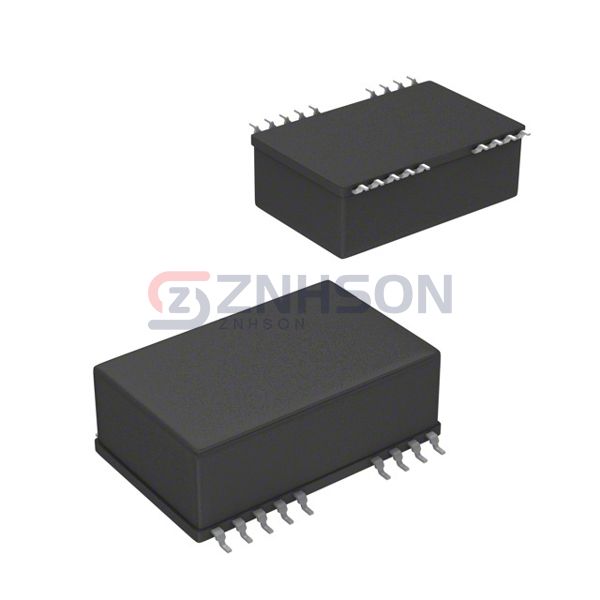 REC3-2409SRWZ/H2/A/SMD-R Preview