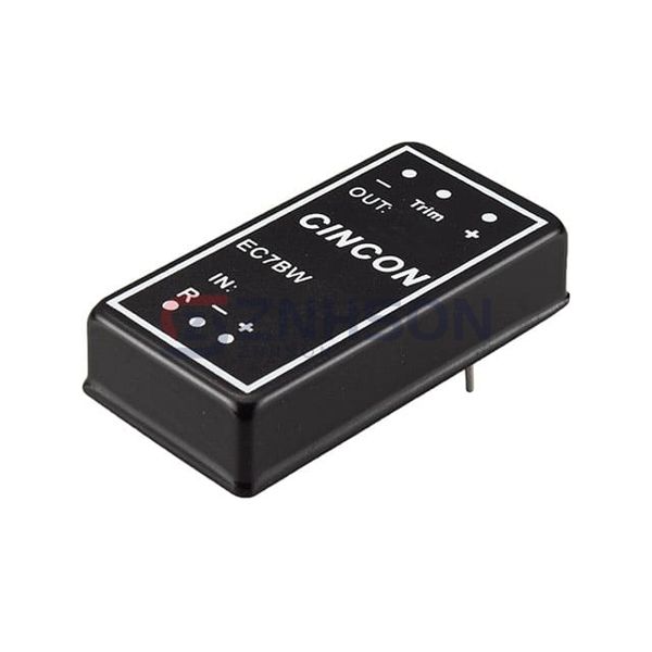 EC7BW-48D05N Preview