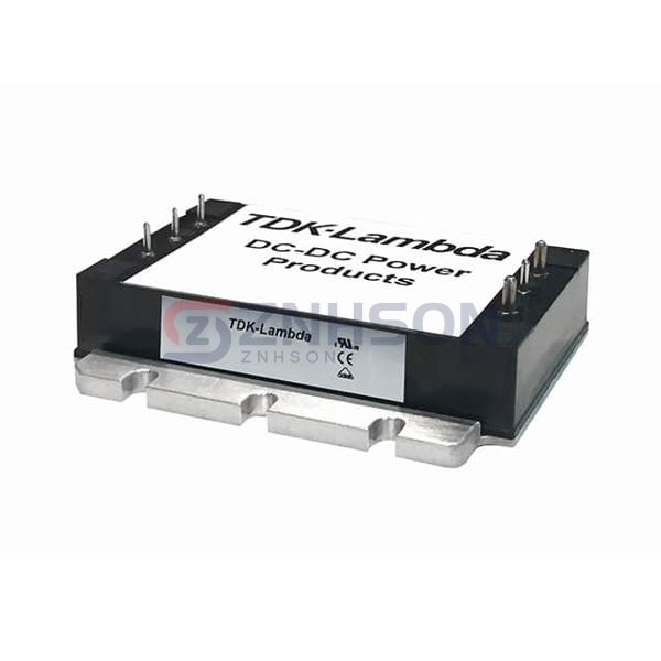 HQA2W085W120V-007-S Preview