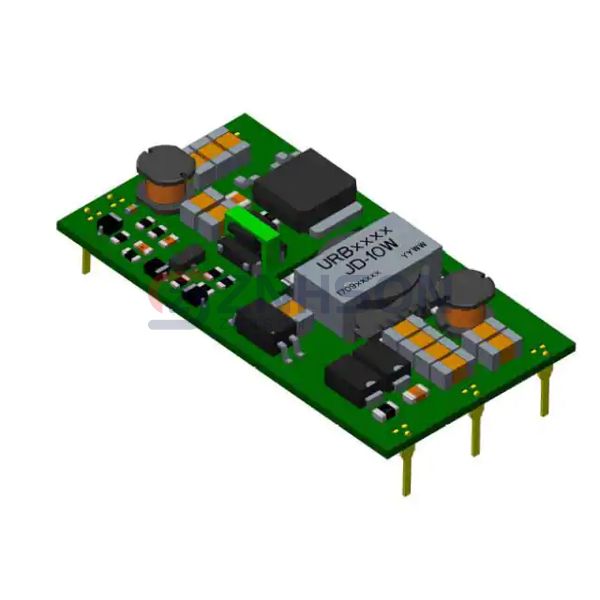 URB2412JD-10W Preview