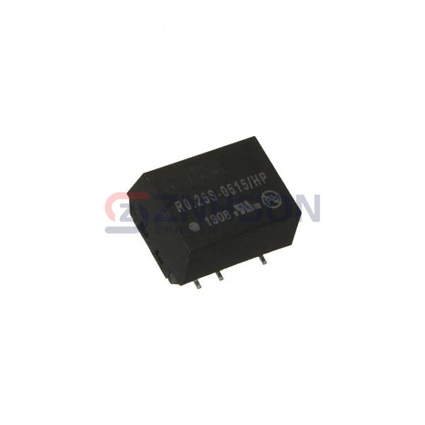 R0.25S-0515/HP-R Preview