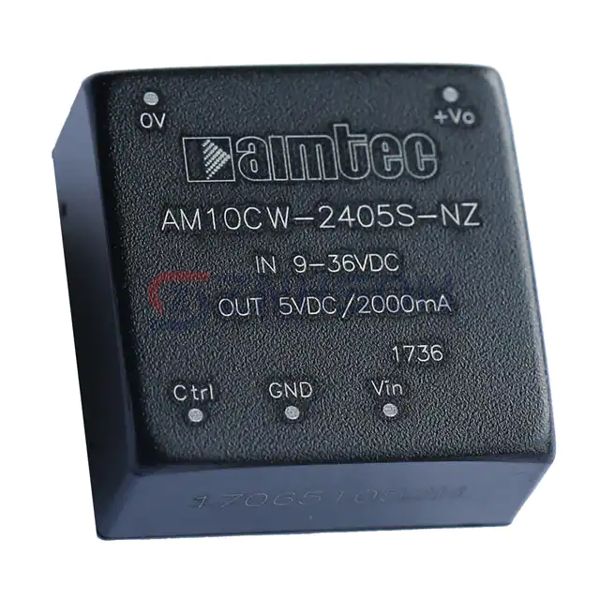 AM6CW-4805D-NZ-ST Preview