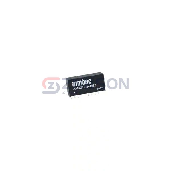 AM3GH-4803SZ Preview